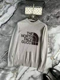 Picture of Gucci Sweaters _SKUGucciM-3XLkdtr0945777